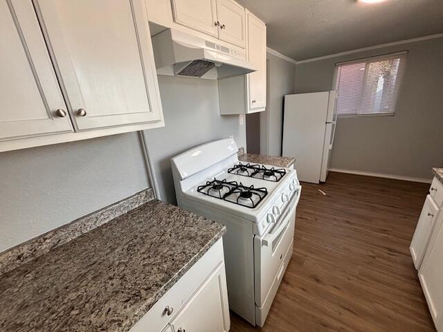 Homes for sale in Las Cruces, NM | 807 Chaparro St, Las Cruces, NM 88001 | MLS# 1097845