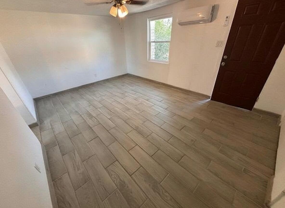 Homes for sale in Las Cruces, NM | 807 Chaparro St, Las Cruces, NM 88001 | MLS# 1097845