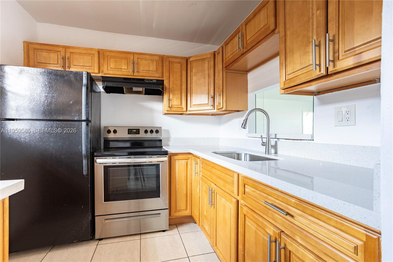 Begonia Gardens Condo Inc