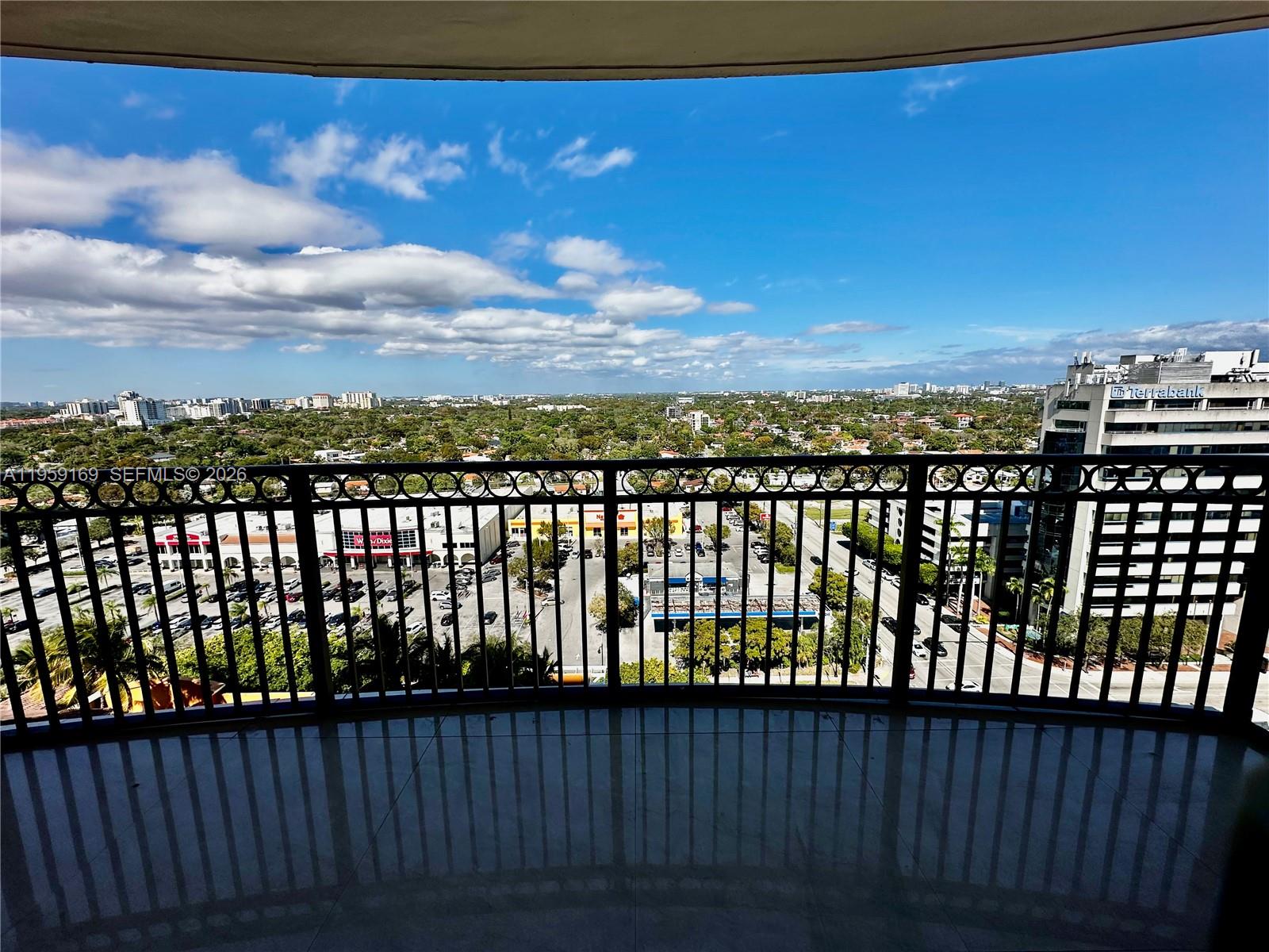 Gables Marquis Condo