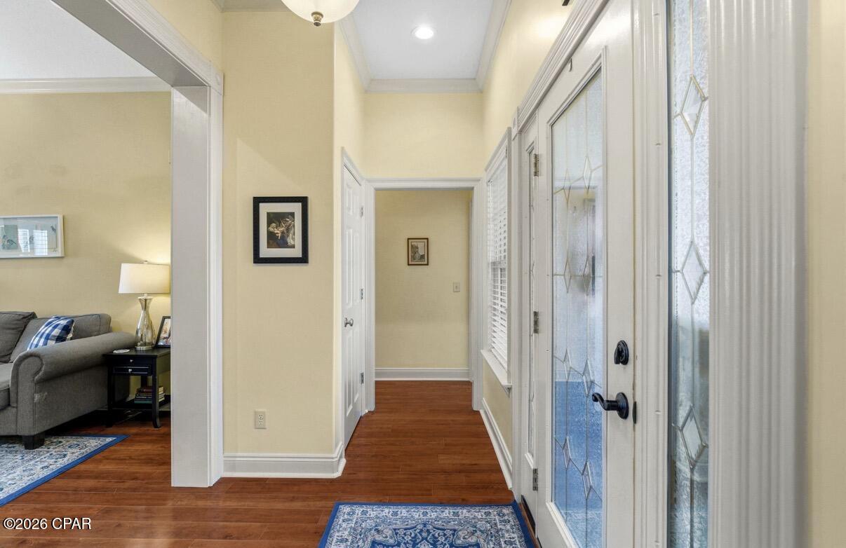 Image 10 For 3210 Pleasant Hill Road