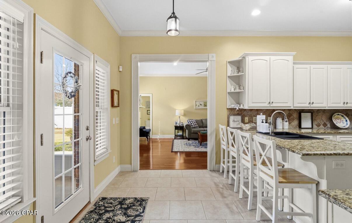 Image 11 For 3210 Pleasant Hill Road