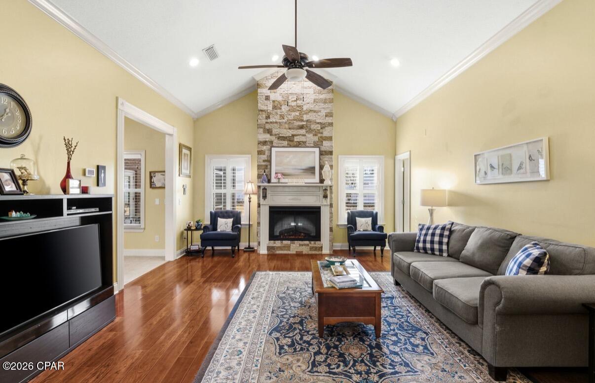 Image 12 For 3210 Pleasant Hill Road