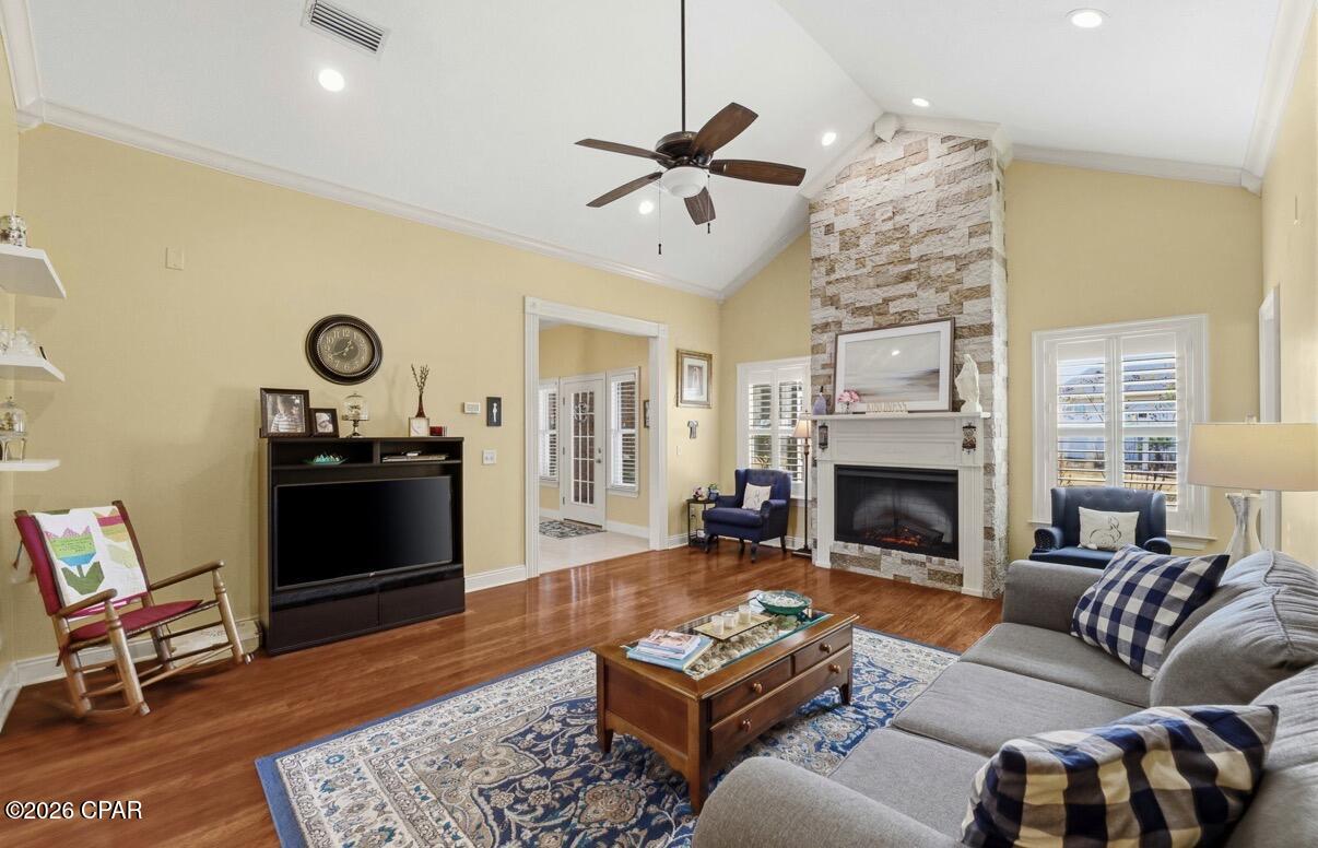 Image 13 For 3210 Pleasant Hill Road