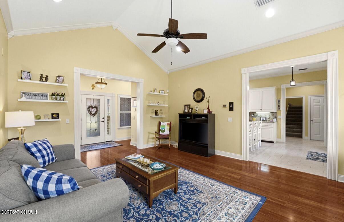 Image 14 For 3210 Pleasant Hill Road