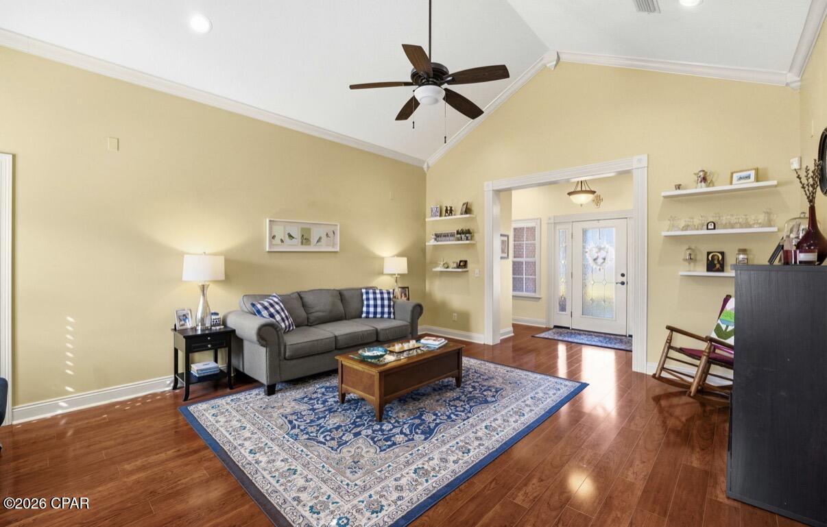 Image 15 For 3210 Pleasant Hill Road