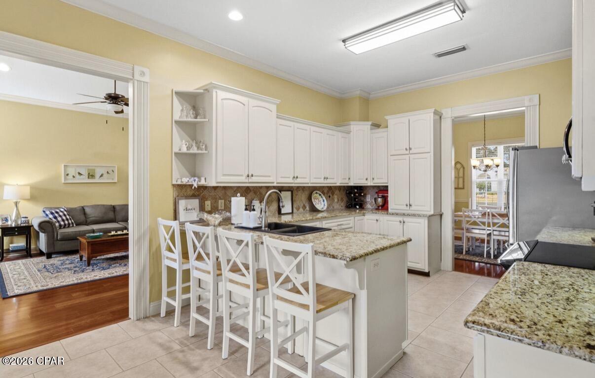 Image 16 For 3210 Pleasant Hill Road