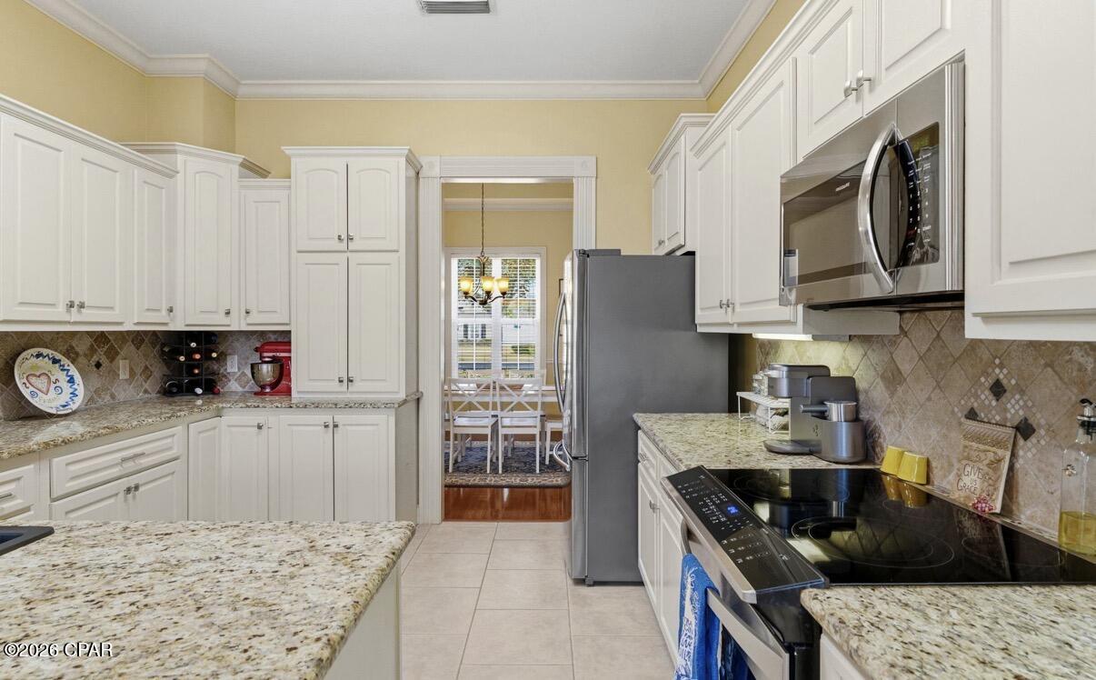 Image 17 For 3210 Pleasant Hill Road