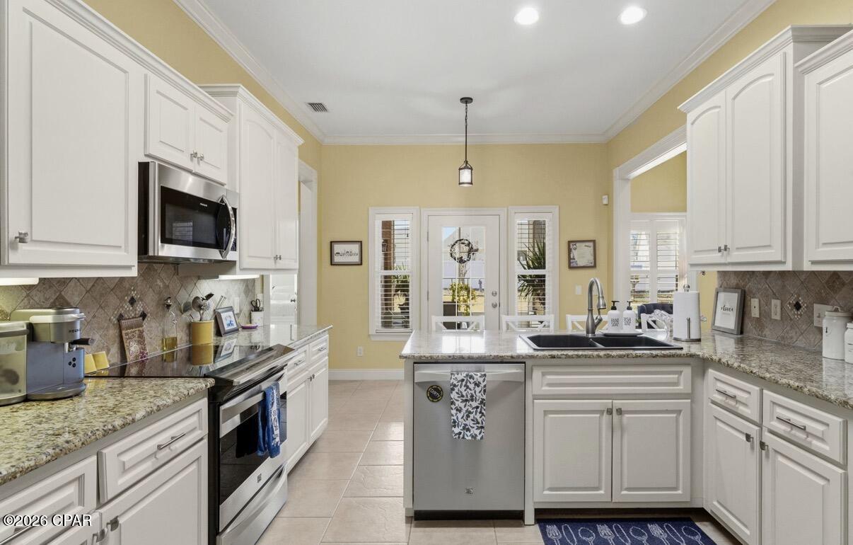 Image 18 For 3210 Pleasant Hill Road