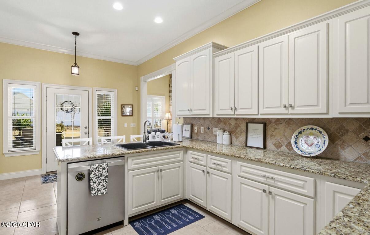 Image 19 For 3210 Pleasant Hill Road