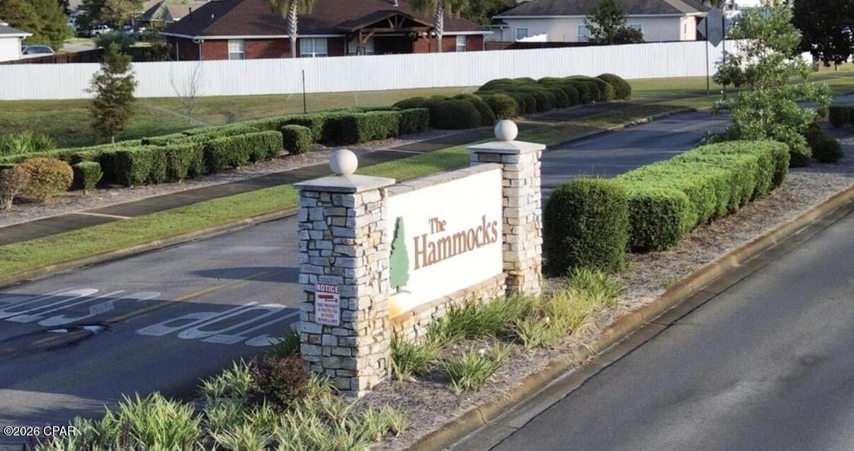 Image 2 For 3210 Pleasant Hill Road