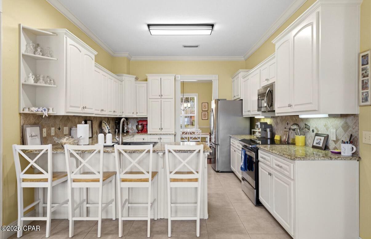 Image 20 For 3210 Pleasant Hill Road