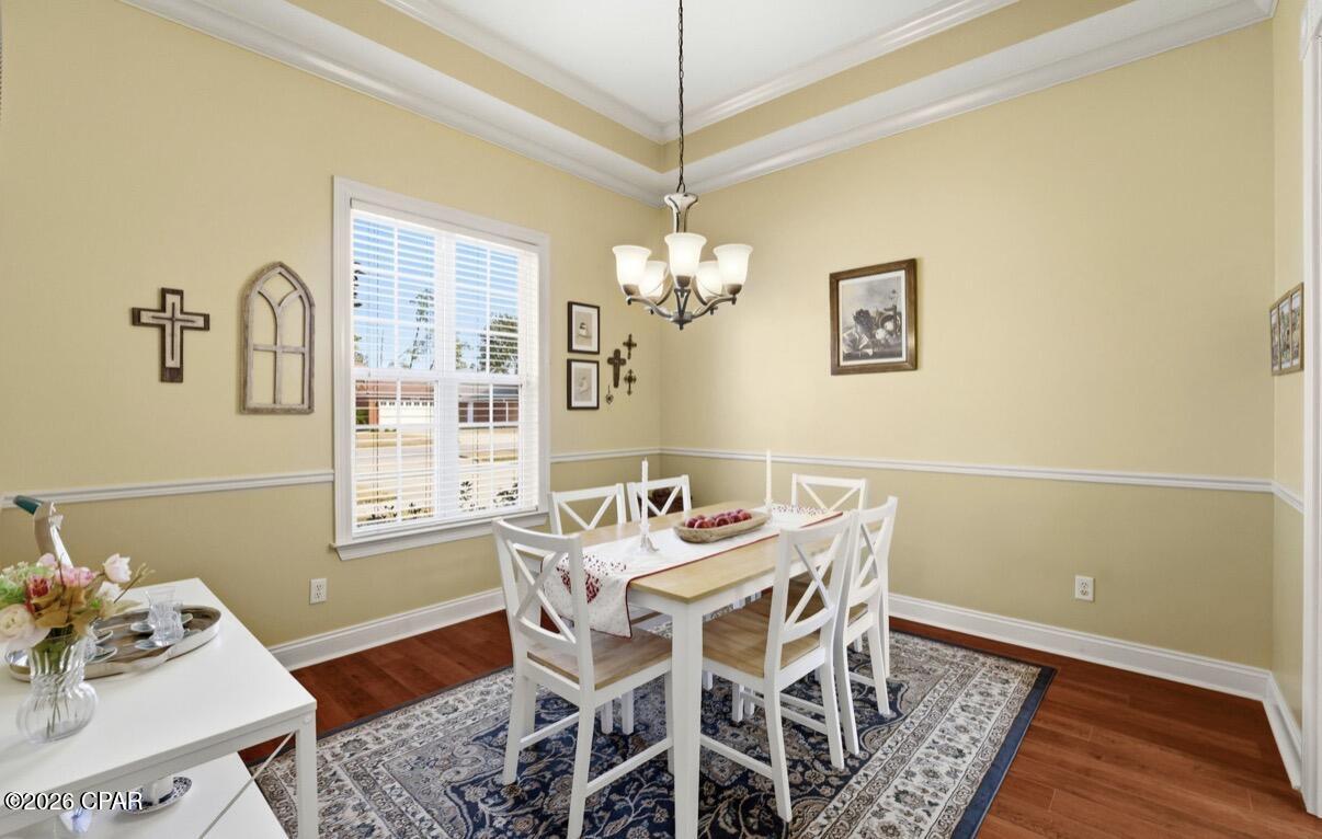 Image 21 For 3210 Pleasant Hill Road