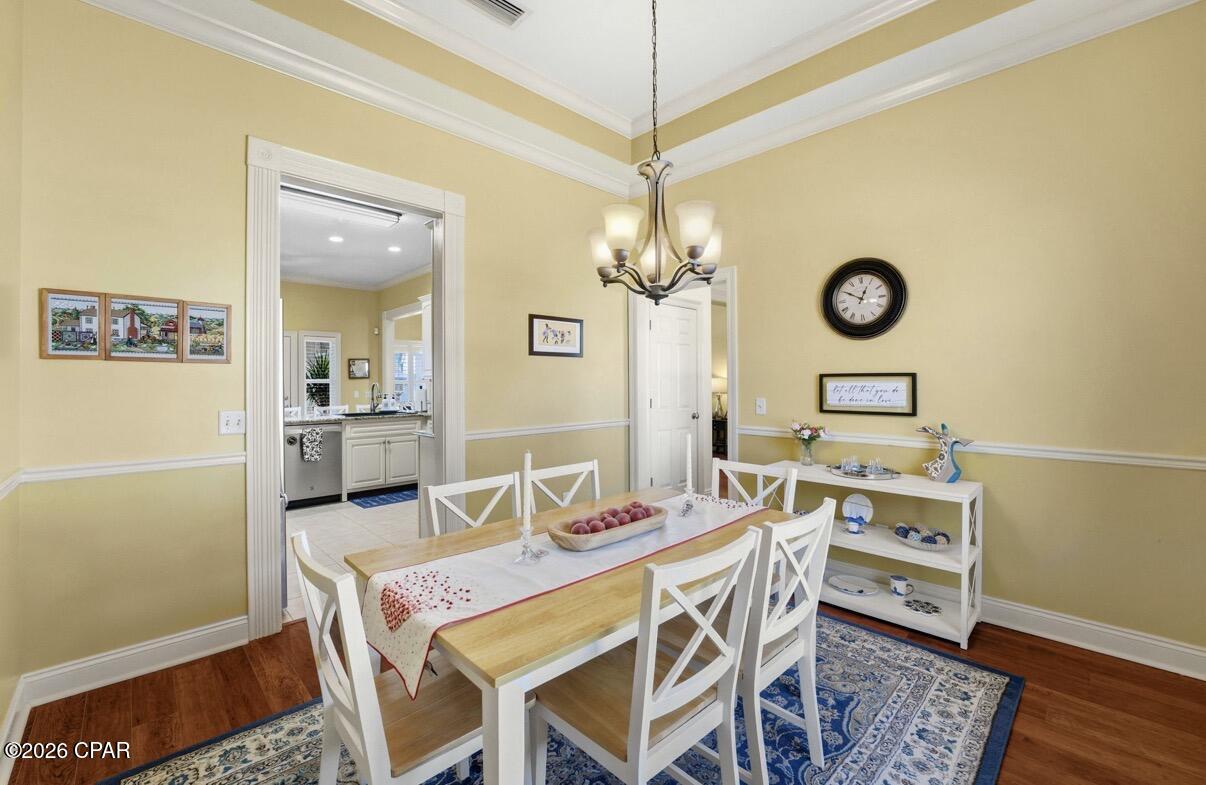 Image 22 For 3210 Pleasant Hill Road