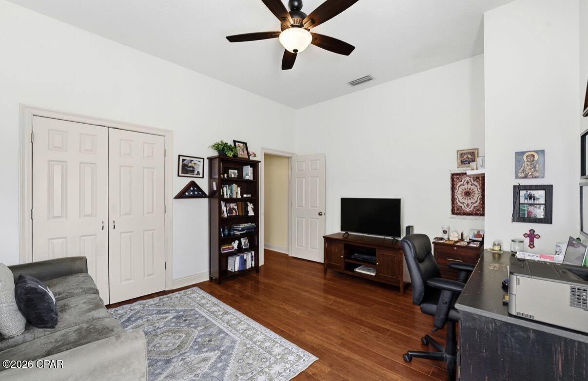 Image 23 For 3210 Pleasant Hill Road