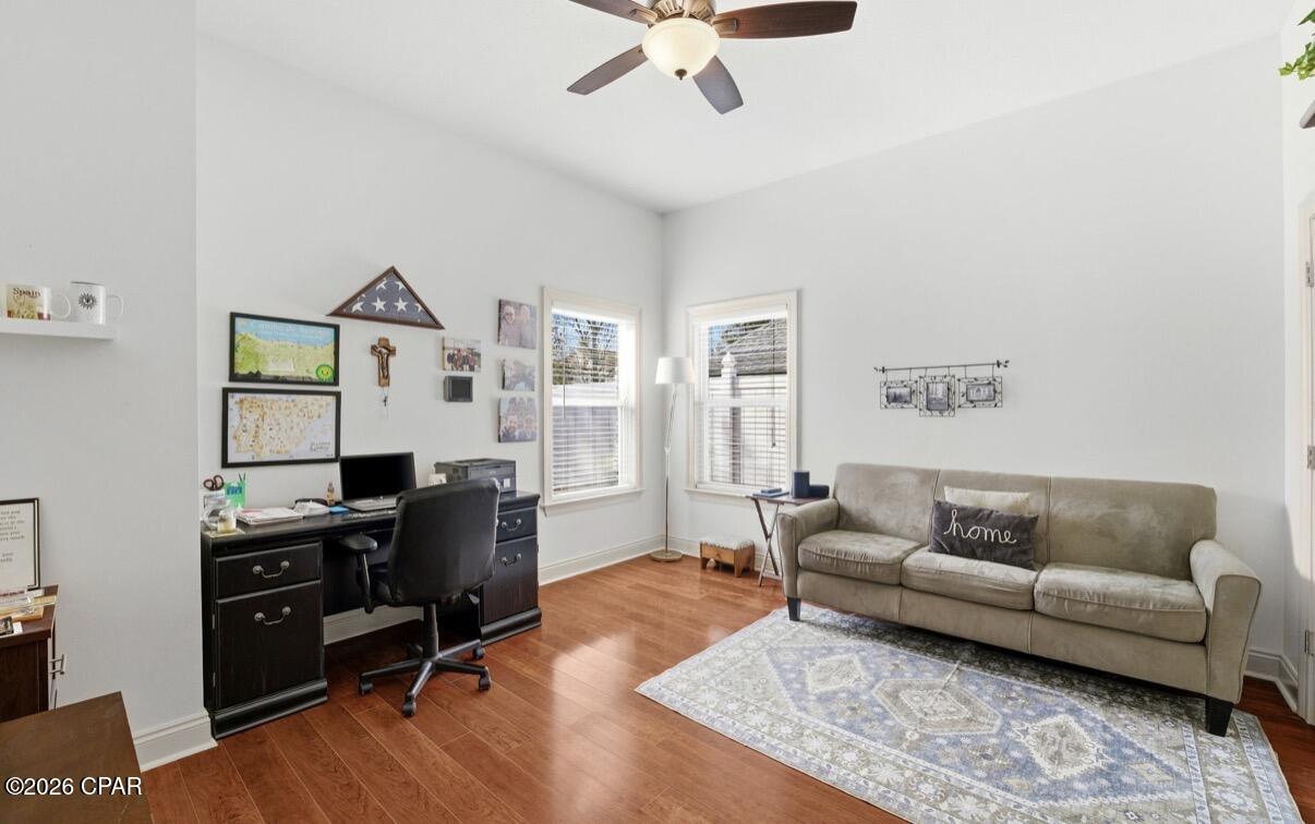 Image 24 For 3210 Pleasant Hill Road