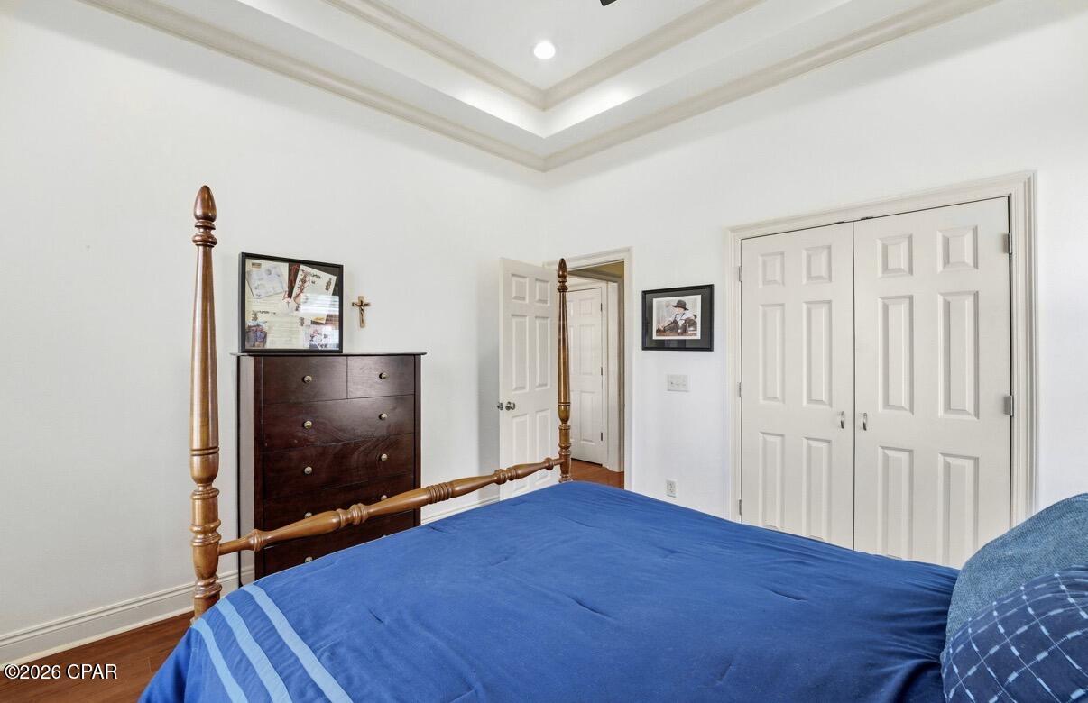 Image 25 For 3210 Pleasant Hill Road