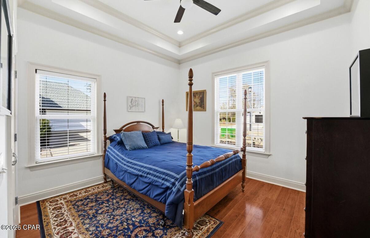 Image 26 For 3210 Pleasant Hill Road