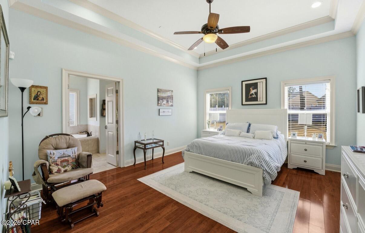 Image 27 For 3210 Pleasant Hill Road