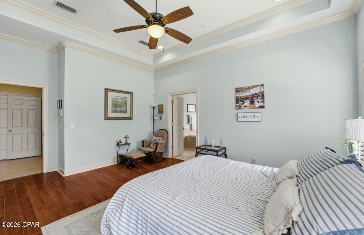 Image 28 For 3210 Pleasant Hill Road