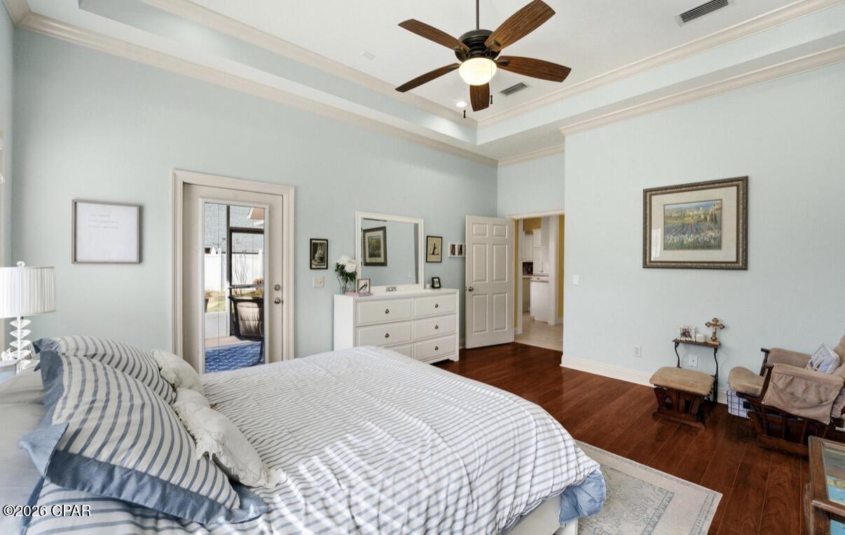 Image 29 For 3210 Pleasant Hill Road