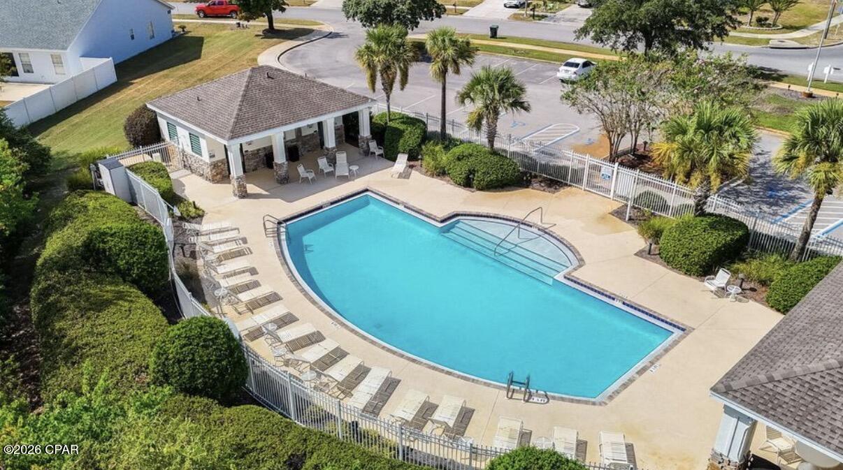 Image 3 For 3210 Pleasant Hill Road