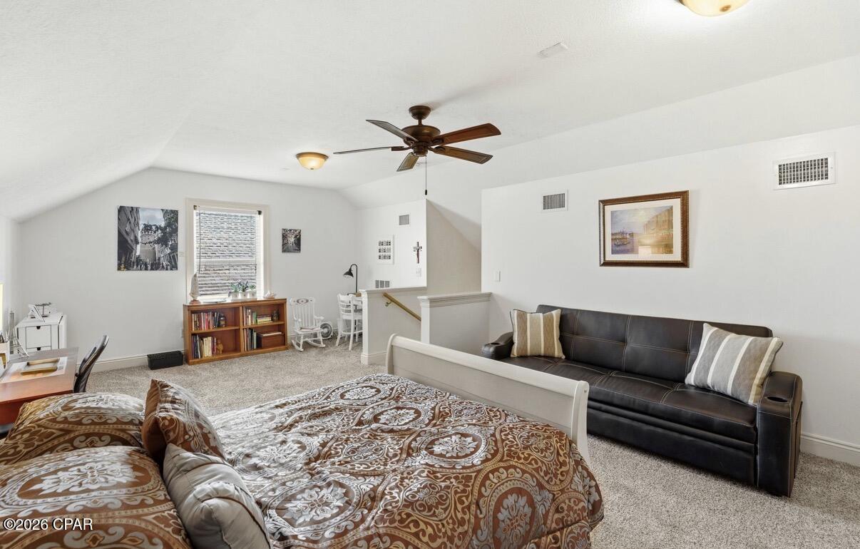 Image 30 For 3210 Pleasant Hill Road