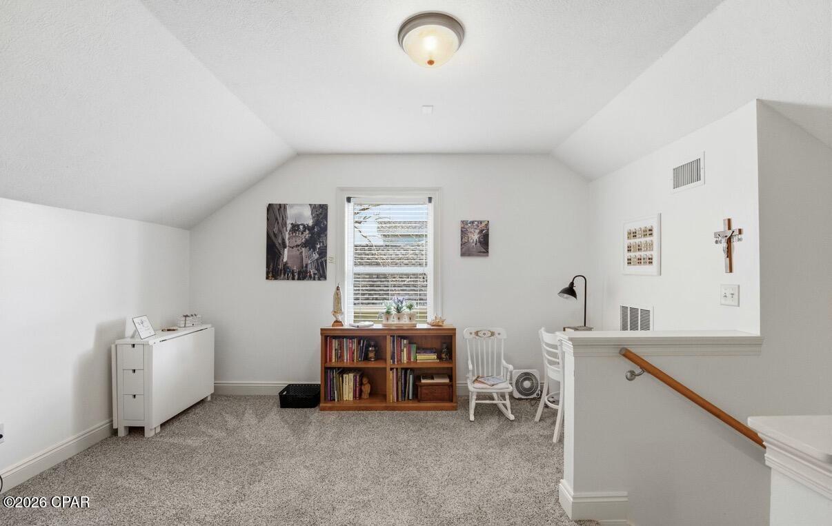 Image 31 For 3210 Pleasant Hill Road