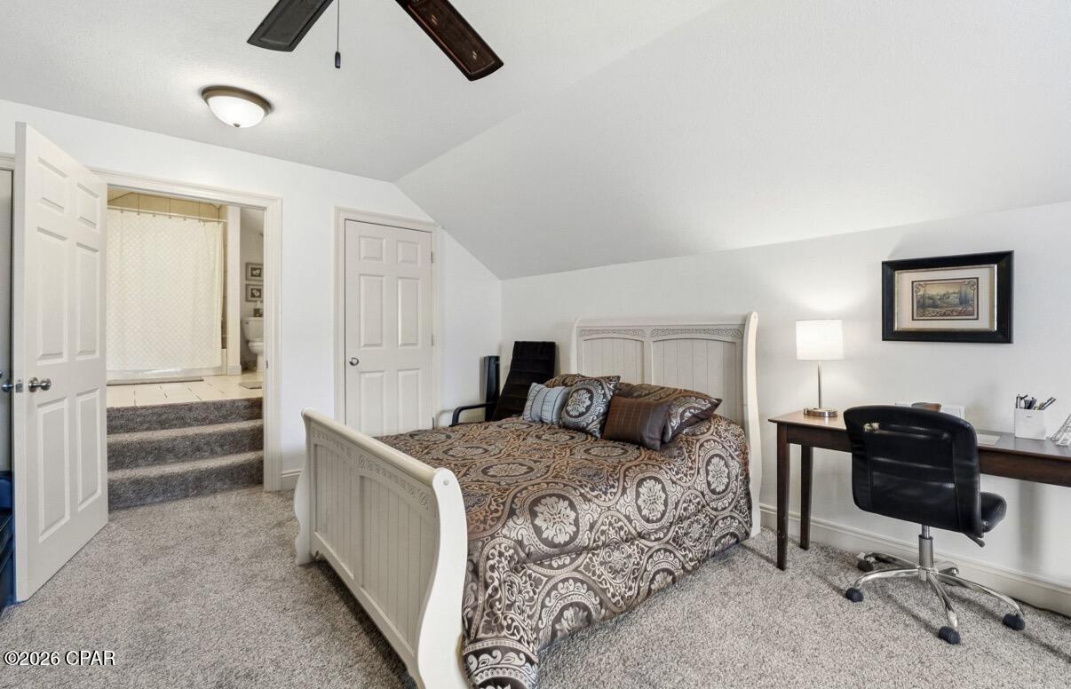 Image 32 For 3210 Pleasant Hill Road