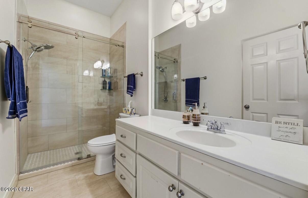 Image 33 For 3210 Pleasant Hill Road