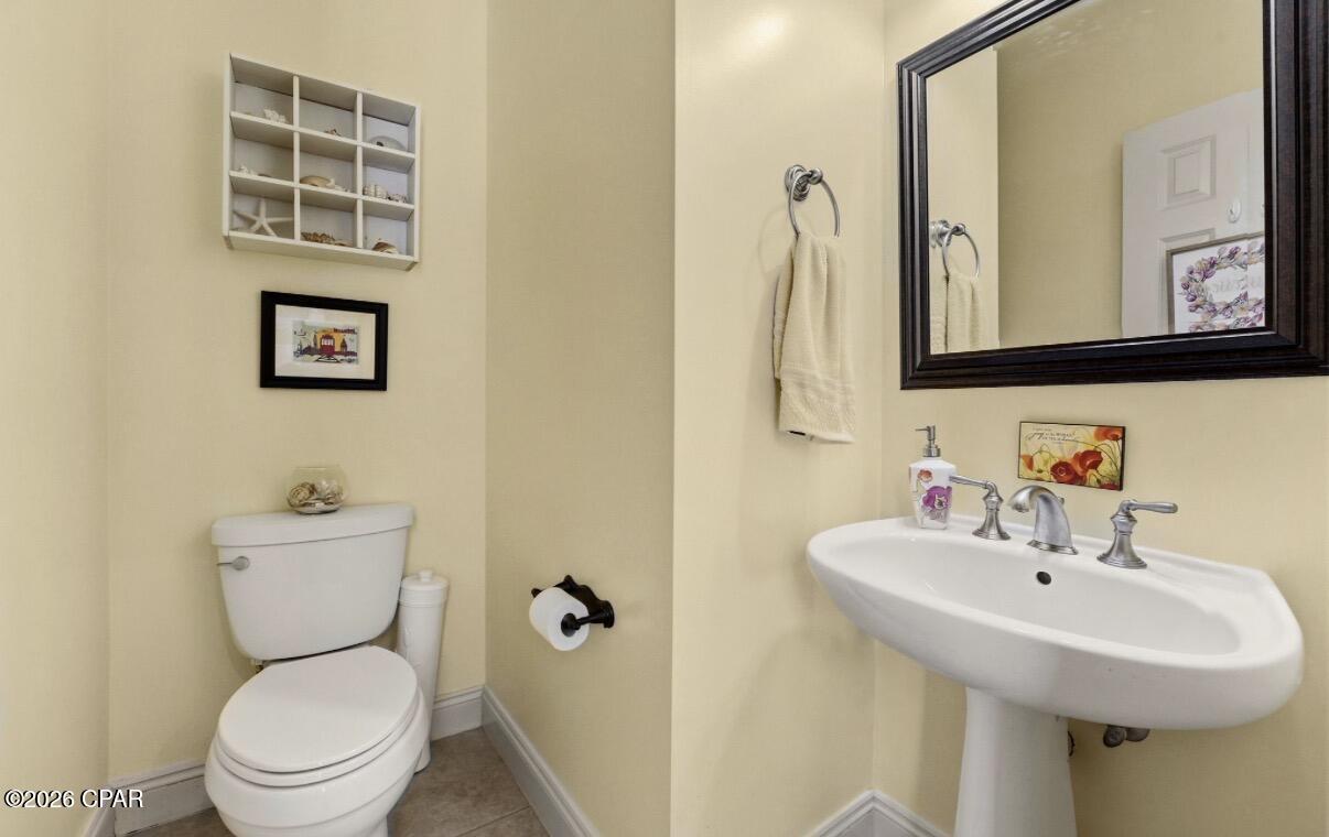 Image 34 For 3210 Pleasant Hill Road