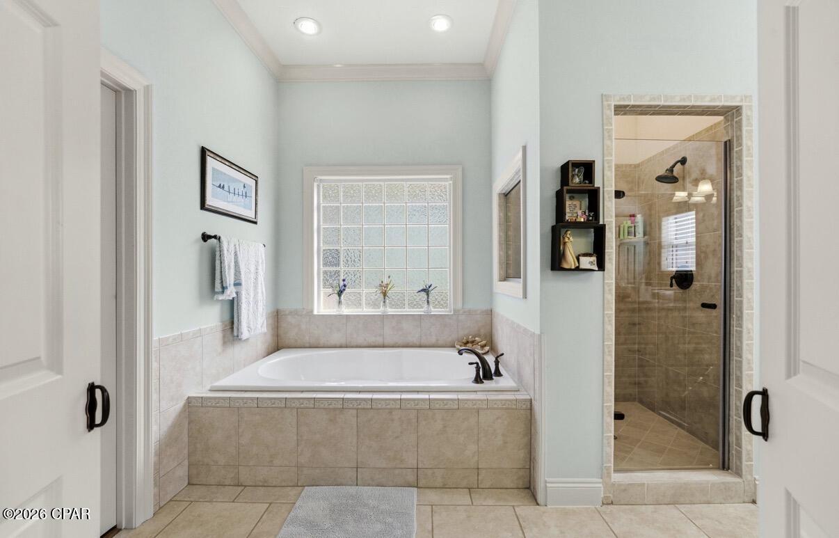 Image 35 For 3210 Pleasant Hill Road