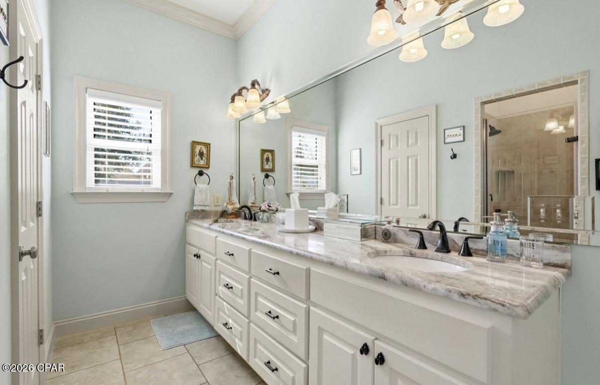 Image 36 For 3210 Pleasant Hill Road