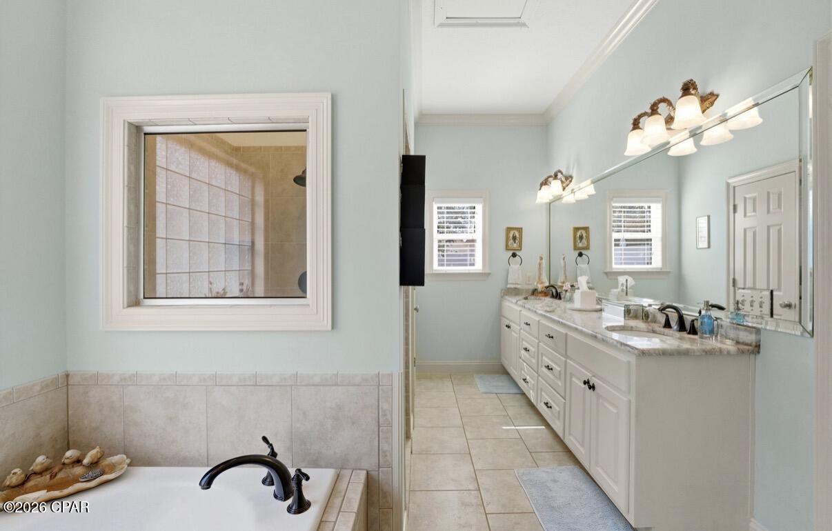 Image 37 For 3210 Pleasant Hill Road