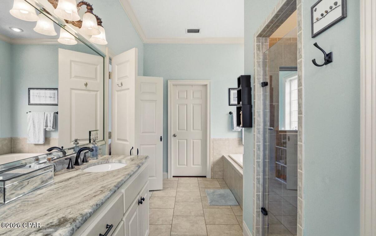 Image 38 For 3210 Pleasant Hill Road