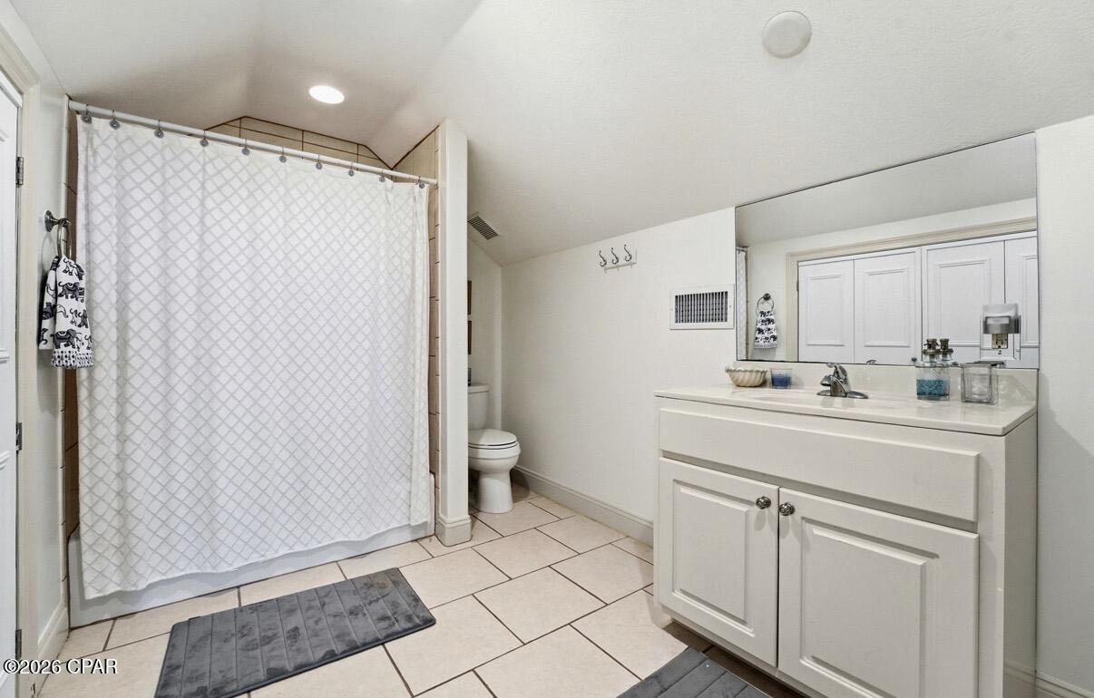 Image 39 For 3210 Pleasant Hill Road