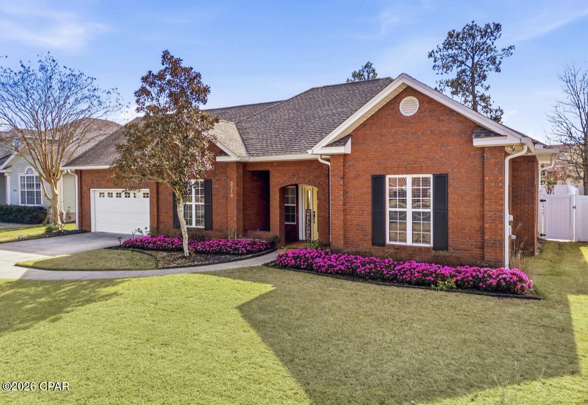 Image 4 For 3210 Pleasant Hill Road