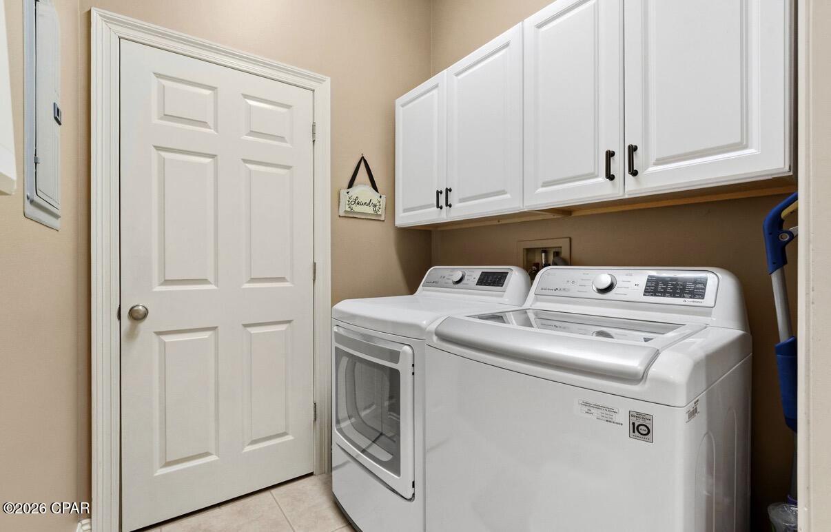 Image 40 For 3210 Pleasant Hill Road