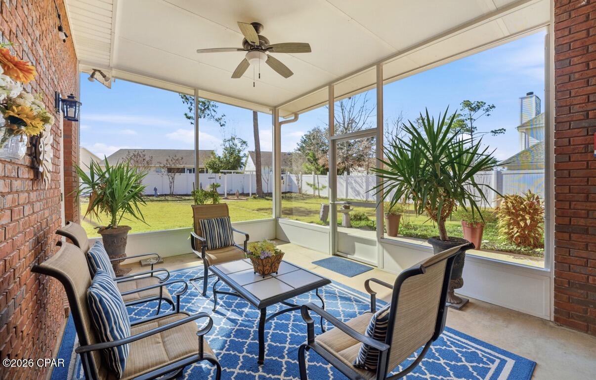 Image 41 For 3210 Pleasant Hill Road