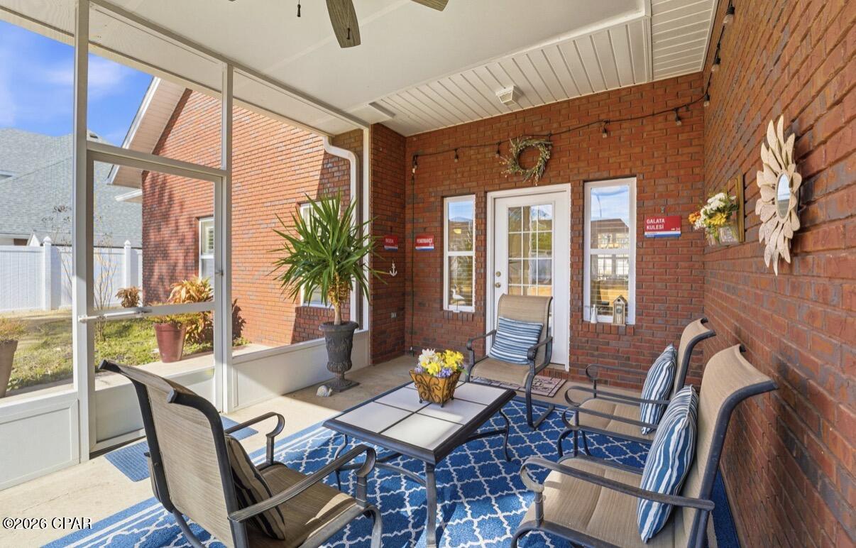 Image 42 For 3210 Pleasant Hill Road