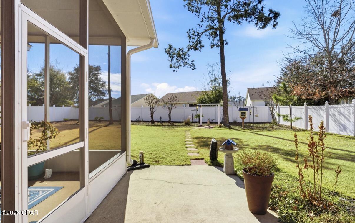 Image 43 For 3210 Pleasant Hill Road