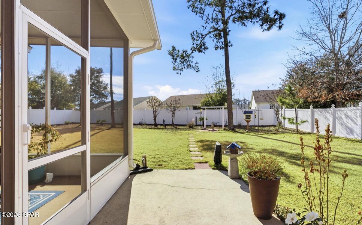 Image 44 For 3210 Pleasant Hill Road