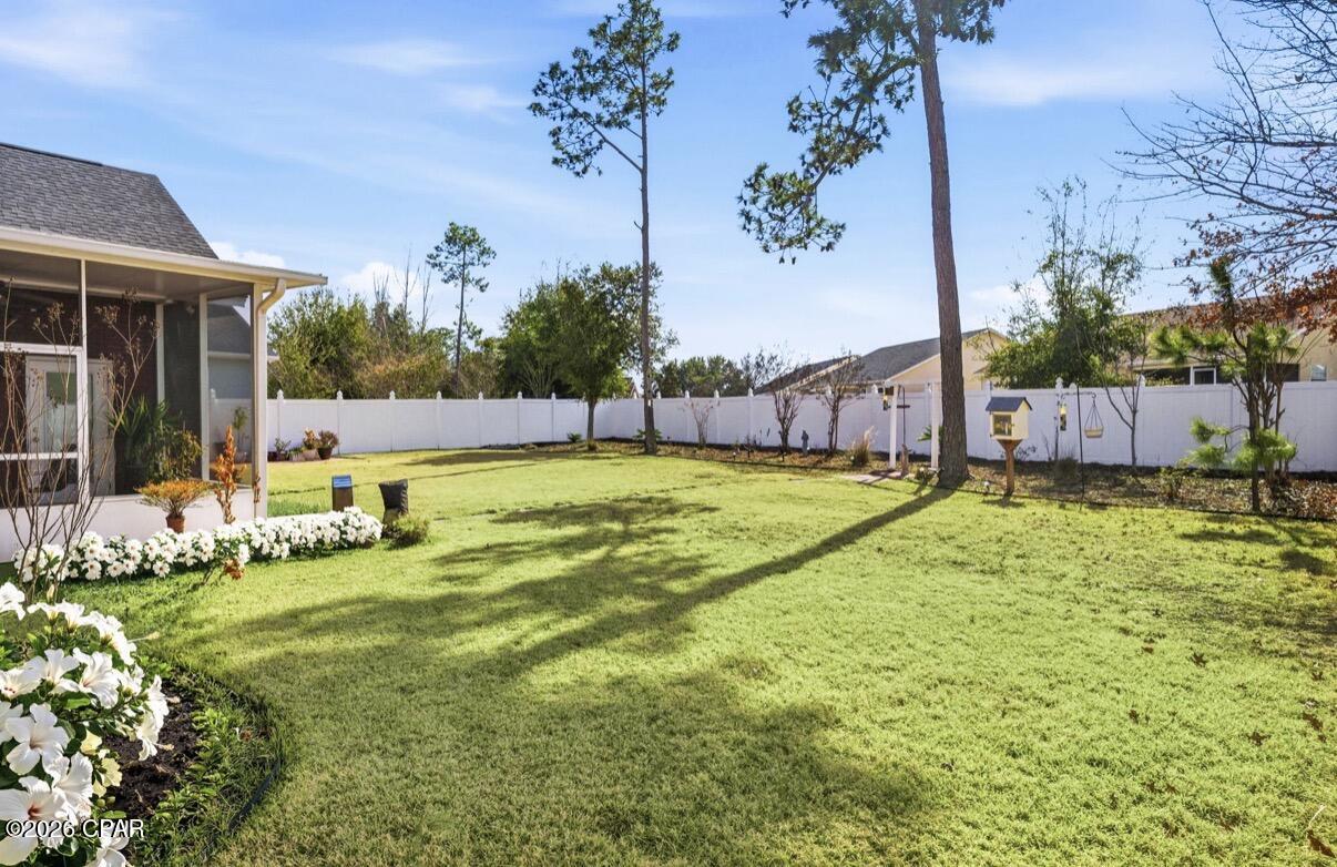 Image 45 For 3210 Pleasant Hill Road