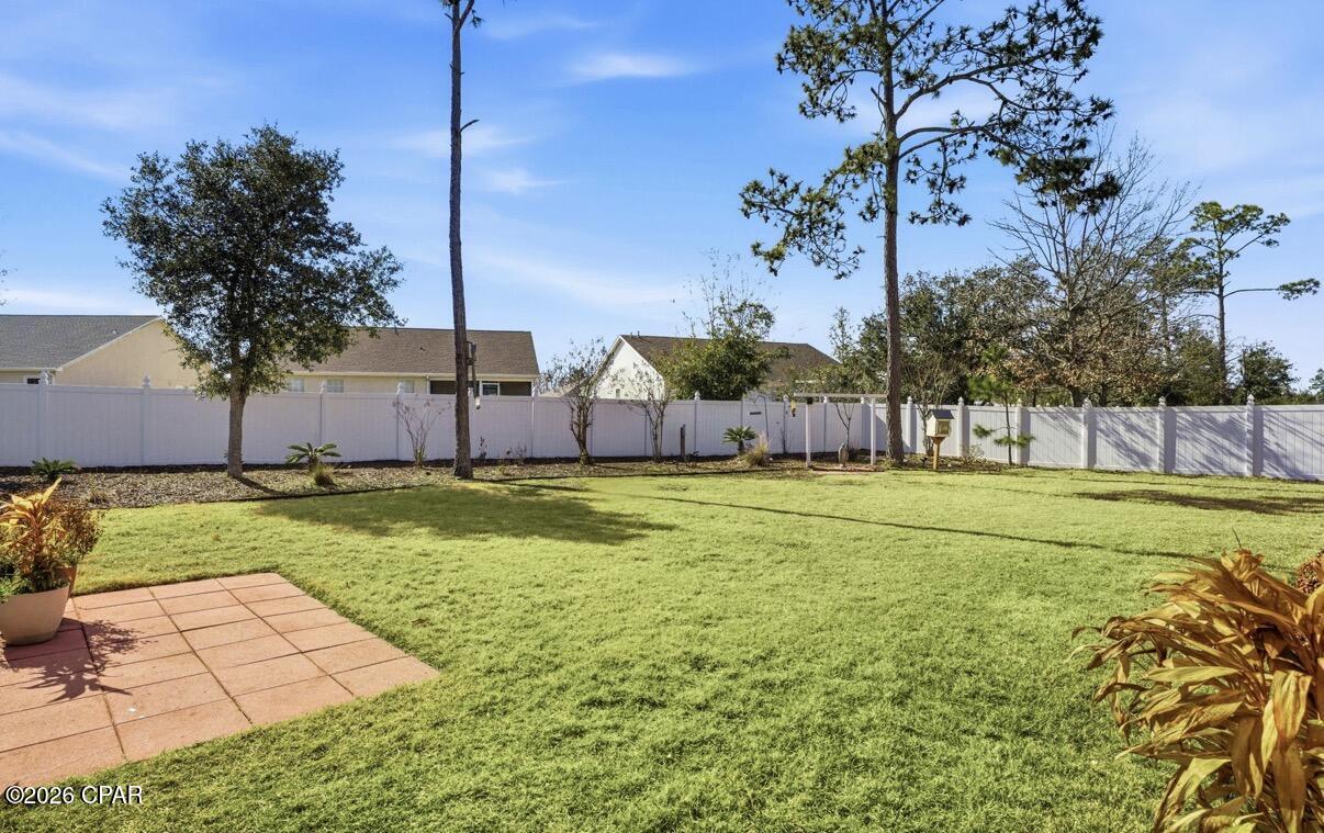 Image 46 For 3210 Pleasant Hill Road