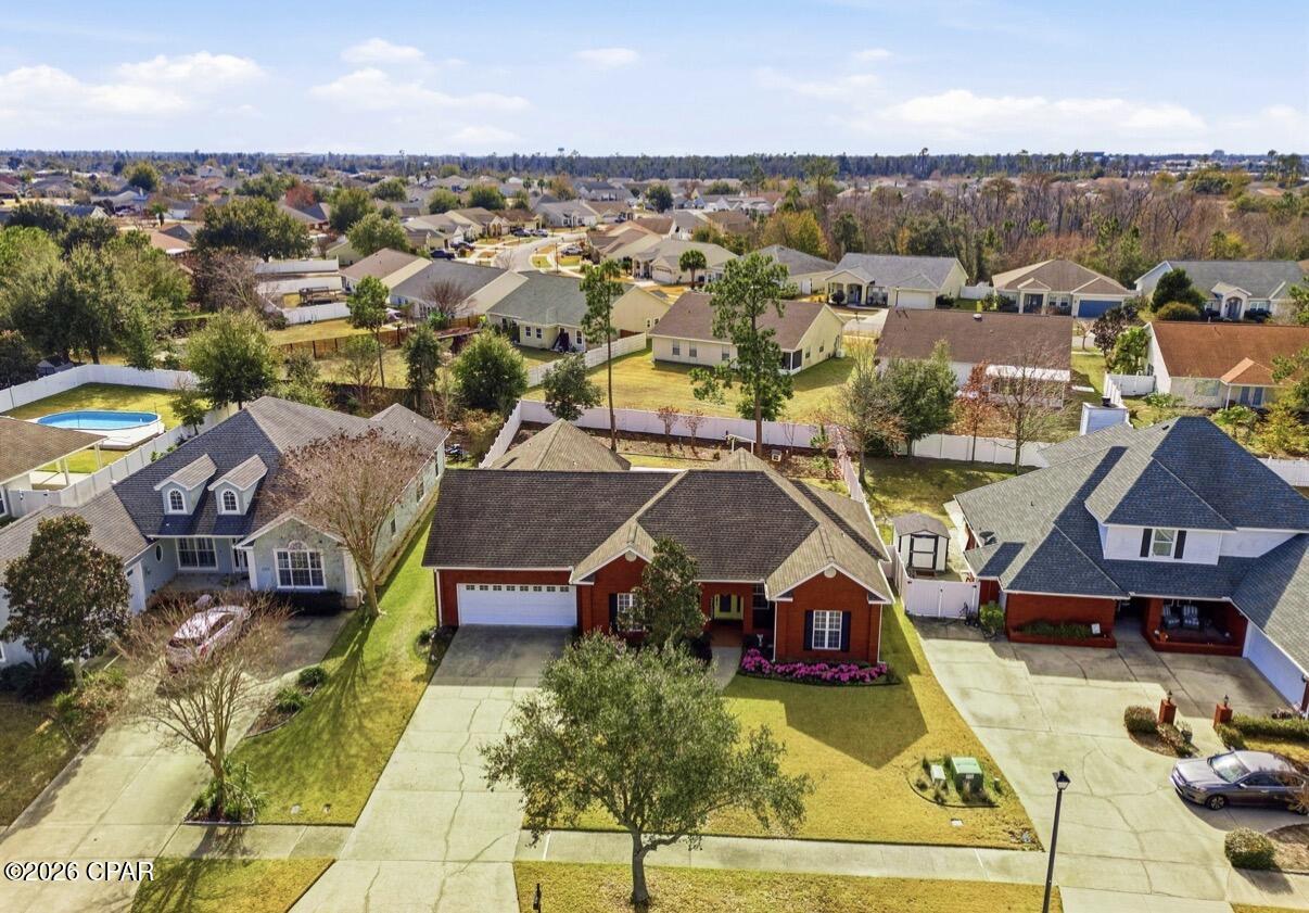 Image 47 For 3210 Pleasant Hill Road