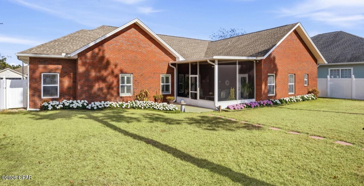 Image 48 For 3210 Pleasant Hill Road