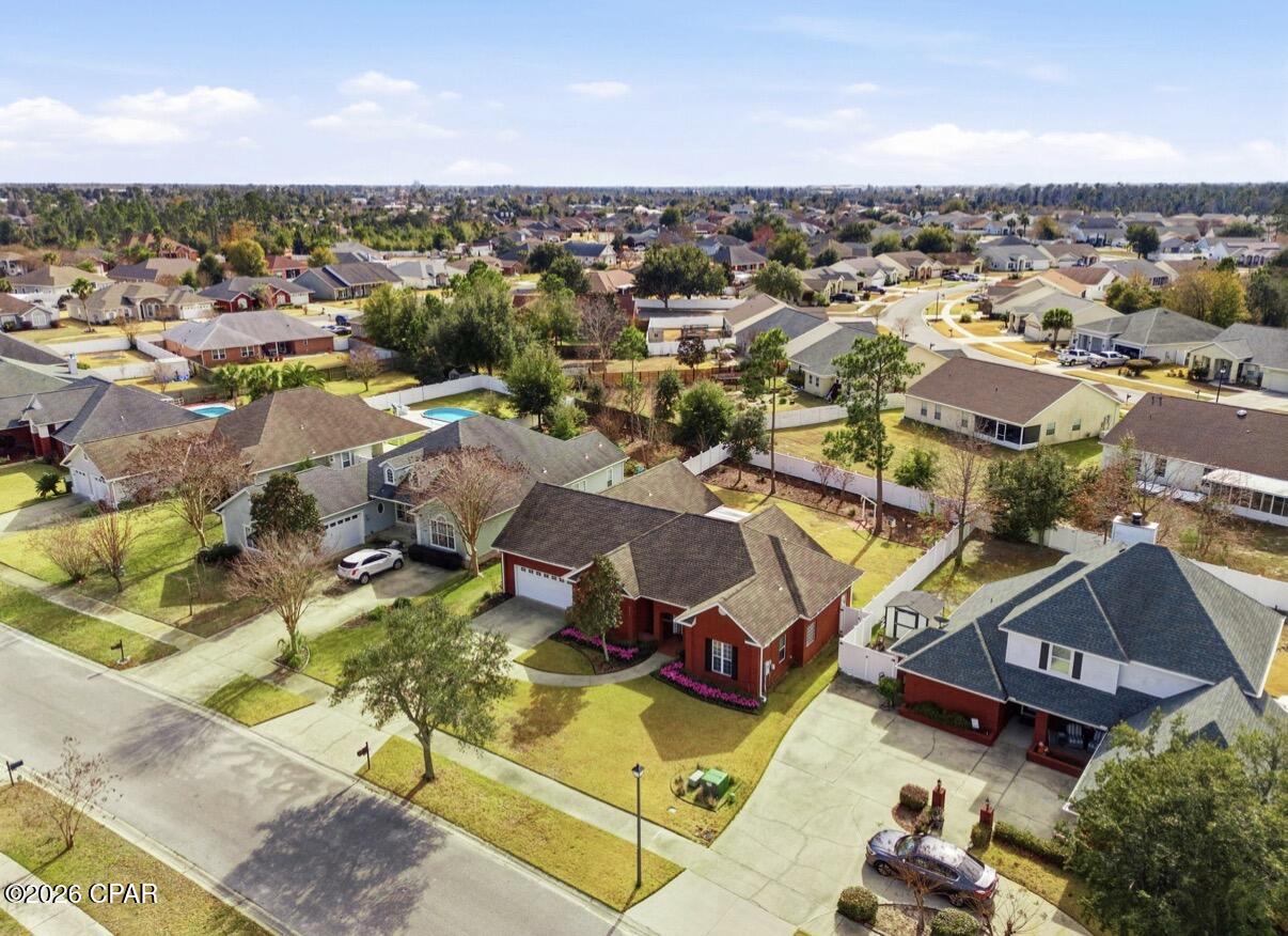 Image 49 For 3210 Pleasant Hill Road