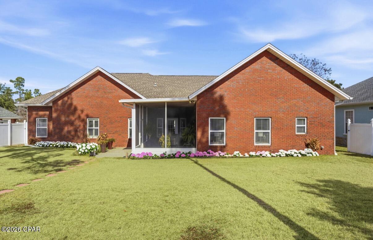 Image 5 For 3210 Pleasant Hill Road