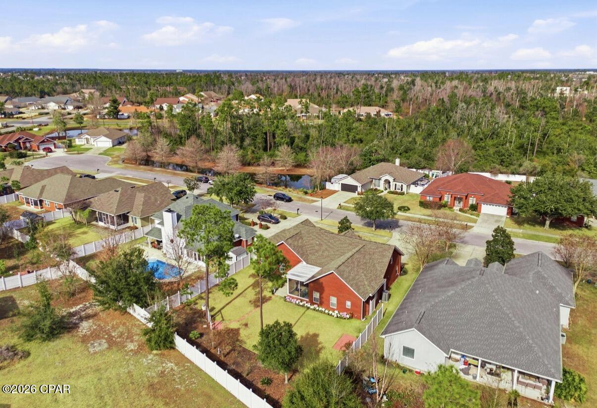 Image 50 For 3210 Pleasant Hill Road