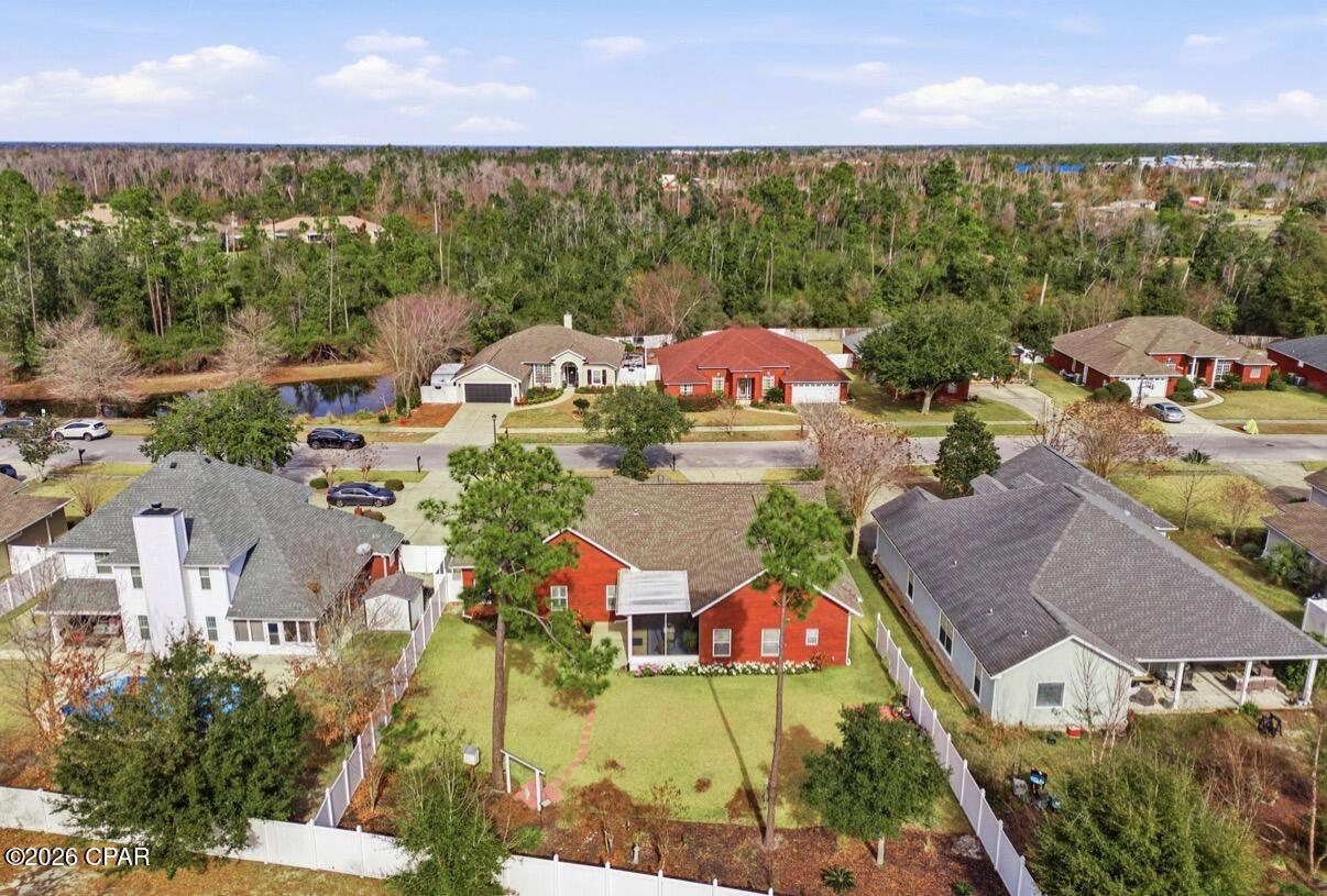 Image 51 For 3210 Pleasant Hill Road